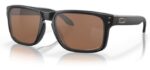 Oakley Men's Oo9102 - Durable Polarized Sunglasses with Clarity & Comfort