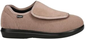 Propét Women's Cush Nfoot - Walking Shoe with Velcro Closure