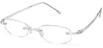 Scojo Unisex Original - Lightweight Scratch-Resistant Reading Glasses with Style