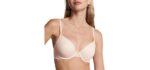Victoria's Secret Everywhere - Lightly Lined T-Shirt Bra with Adjustable Straps