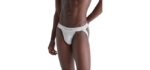 Calvin Klein Athletic - Soft & Supportive Jockstrap