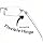 Eyekepper 0.5 Reading Glasses, Readers for Men and Women, Clear