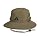 adidas Men's Victory Bucket Hat Boonie