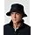 adidas Men's Victory Bucket Hat Boonie