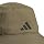 adidas Men's Victory Bucket Hat Boonie