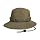 adidas Men's Victory Bucket Hat Boonie